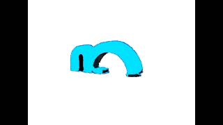 Requested Nickelodeon Logo Effects Sponsored By Preview 1982 Effects In Ewades G-Major 1