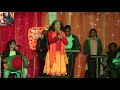 kuddus boyati new song:(পূবালী বাতাসে) ‍কুদ্দুস বয়াতী।