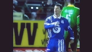 ADlZpXcXbf4 Video Image