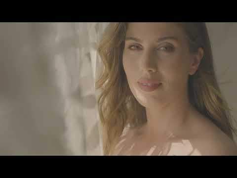 Seda Yüksel - Denizde Akşam