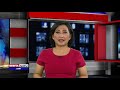 image Stories Prime Time Beritasatu Tv Jumat 10 Januari 2014