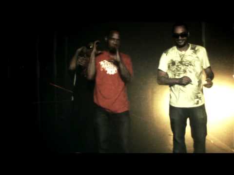 Tontons Flingueurs Au M.i.c. Video