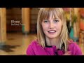 RVS Eco Inquiry Project