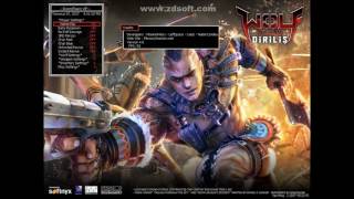 Wolfteam Memoryhackers Hile Nasıl Kullanılırnasıl Indirilirreklam Onayı Nasıl Geçilir?