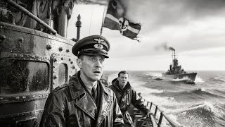 How The Allies Broke The U-Boat Enigma The Secret Behind Knowing Their Every Move