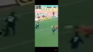 ADnayEkXcrQ Video Image