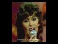 Eilleen "Shania" Twain Sings at Opry North 1978 "Jolene" and "Love is a Rose"