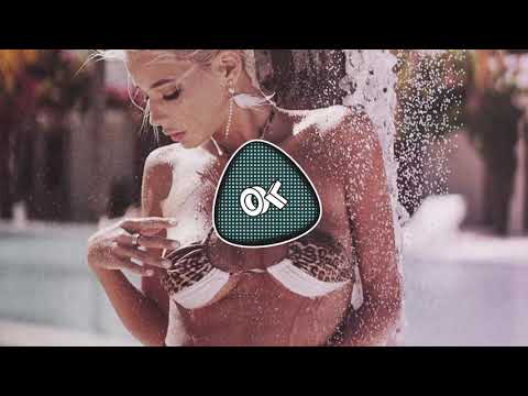St1Nk - Плакала