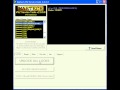 Foto pequena Huawei U120 - 401i etc unlocking via VSZ Tools