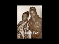dj baby fox mixxx vs dj rudy caps