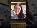 Telemedicine Visit post op Septorhinoplasty,Sinus Surgery and doing well