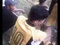 Abg Mesum Di Lapangan Bola images Abg Mesum Di Lapangan Bola