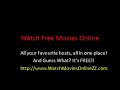 Cats & Dogs The Revenge of Kitty Galore Movie Part 1