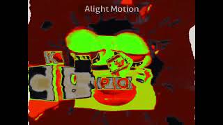 Klasky Csupo In 4Ormulator V1