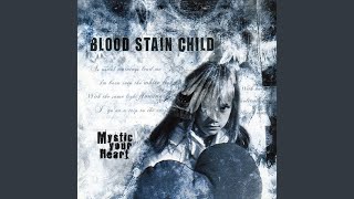 Watch Blood Stain Child Artificial Mind video