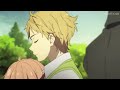 kyoukai no kanata capitulo 5 sub español