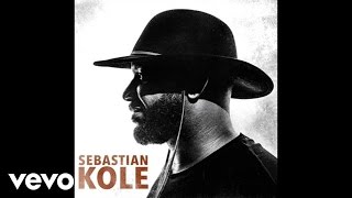 Watch Sebastian Kole Carry On video
