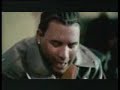 amor de colegio tito el bambino hector el father don omar