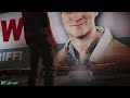 Infamous Second Son Complete Walkthrough Full Game Walkthrough
