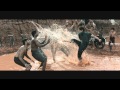 Ranker Video