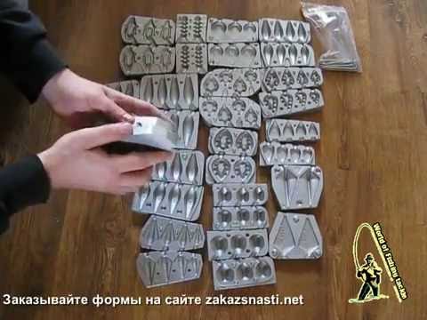 Дроп шот своими руками Дроп шот своими руками