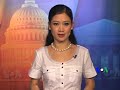 VN lại hoãn xử án 2 học viên Pháp Luân Công