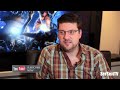 Randy Pitchford in a Nutshell