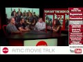 THE EXPENDABLES 3 Gets A PG-13 Rating - AMC Movie News THE EXPENDABLES 3 Gets A PG-13 Rating - AMC Movie News