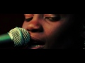 Wild Young Hearts (New Version)