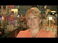 18 Year Old Tries To Rob A Bar In Wisconsin That Had 20 Off Duty Cops! [Surveillence Footage]