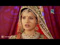 setindia