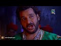 setindia
