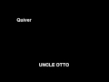 Uncle Otto....Quiver....Verse 4