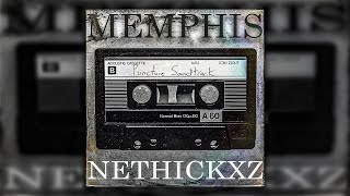 Nethickxz - Memphis