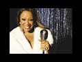 Patti Labelle - If Only You Knew (FalsettoKid Cover)
