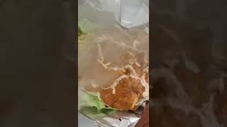 Paneer Tikka Sizzler, Shreemaya Indore