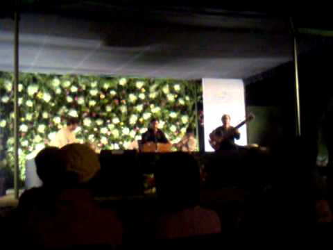 Jagjit Singh Live in Chandigarh Concert on 20th March.10