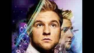 Watch Blake Lewis Without You video