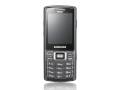 Foto pequena Samsung C5212 DUOS