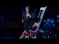 Tony Bennett, Lady Gaga - Goody Goody (From Cheek To Cheek LIVE!)