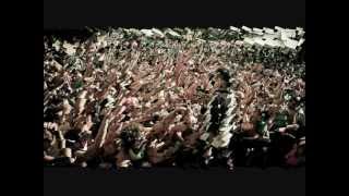 Watch Yelawolf Thats What We On Now video