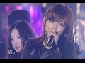 Download 【TVPP】Davichi - 8282, 다비치 - 8282 @ 2009 KMF 【TVPP】Davichi - 8282, 다비치 - 8282 @ 2009 KMF