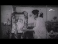 Bhoodana Kannada Full Hd Movie Feat Dr Rajkumar Kalyankumar Udayakumar ...