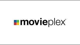 Experiment Movieplex Feature Presentation Theme No Announcer