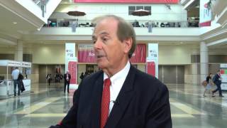 SPRINT trial results: Intensive BP lowering therapy recommended in at-risk hypertensive adults