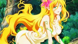 Tensei shitara Slime Datta Ken ?AMV? - I Was Alive