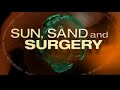 brazil plastic surgery