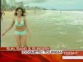 brazil plastic surgery