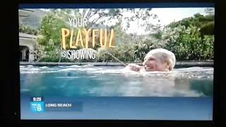 Otezla Tv Commercial Incomplete