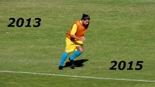 ADzLQDzIYK0 Video Image